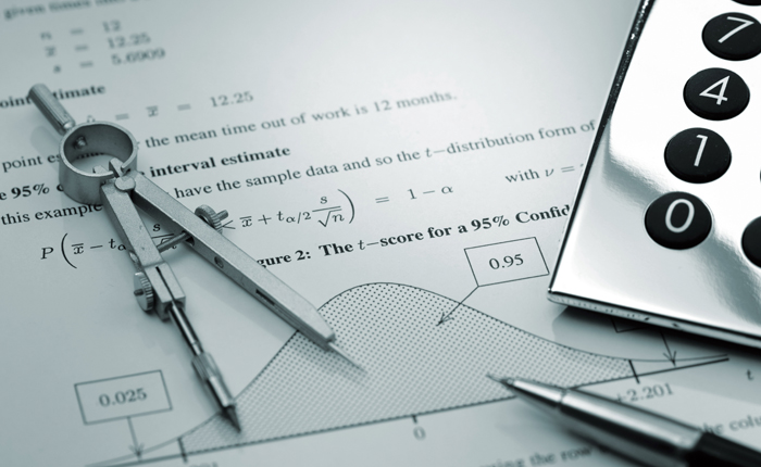 Cursus Wiskunde - Wiskunde leren als thuisstudie | NHA